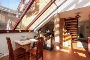 Photo 3- click for photo gallery